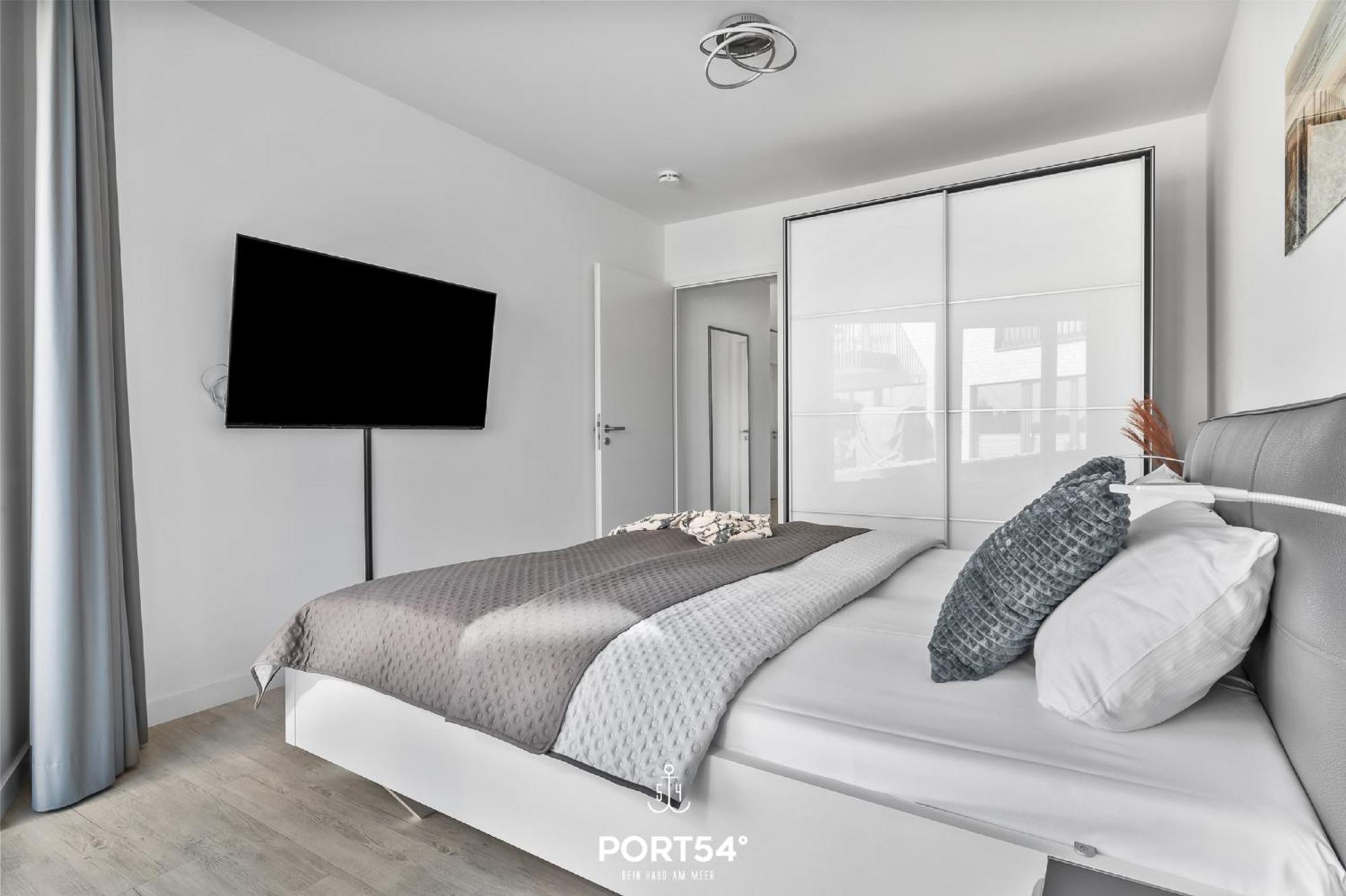 Appartement Schleitraum à Kappeln Extérieur photo