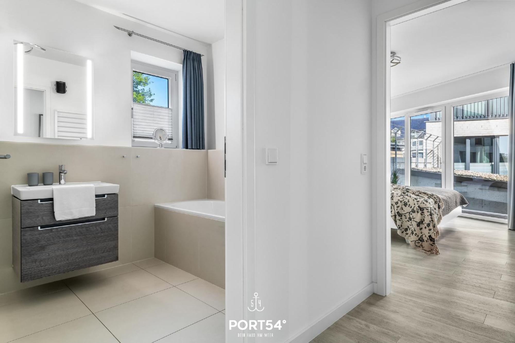 Appartement Schleitraum à Kappeln Extérieur photo