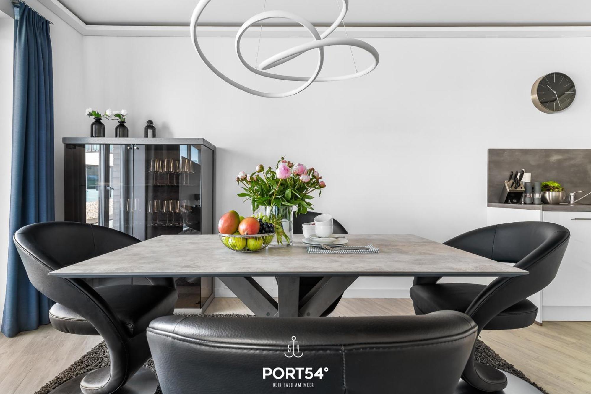 Appartement Schleitraum à Kappeln Extérieur photo
